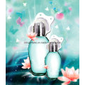 Good Price Customized Fashion Design Perfume